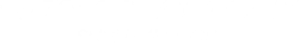 Vitamin Factory Logo